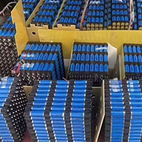 睢长岗蓄电池回收-锂电池回收价钱